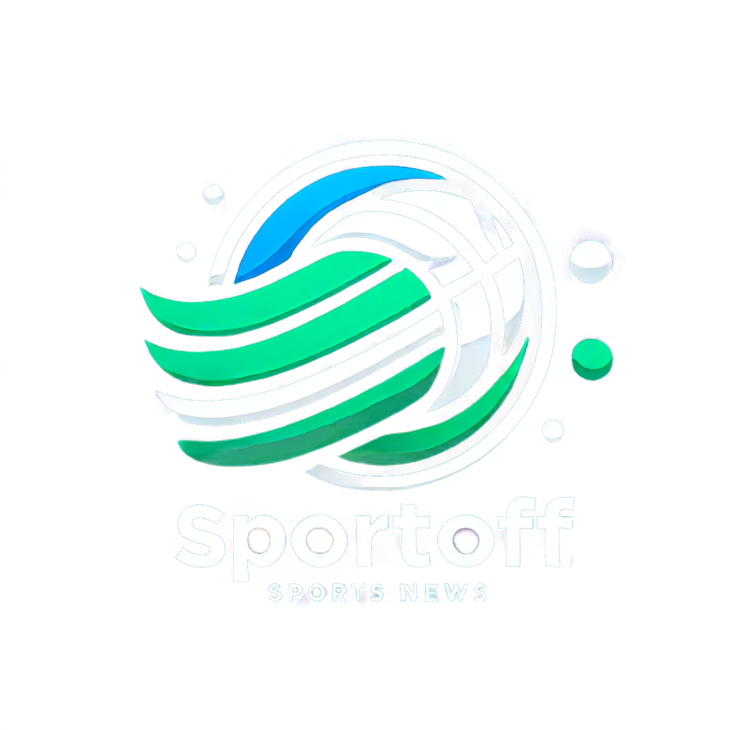 sportoff.kz