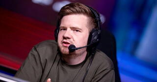 Dupreeh: «Подобное я ощутил, когда Astralis впервые пропустила мейджор»