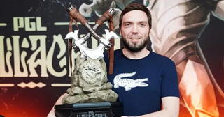 RAMZES666 в борьбе за победу на BetBoom Streamers Battle 10