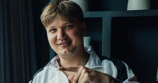 FaZe Clan проиграла Team Liquid в стартовом матче IEM Dallas 2025.