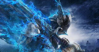 Новый герой игры Elden Ring: Уайлдер представлен в новом трейлере
