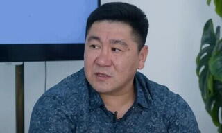 Главная ошибка казахстанских боксеров: стремление к нокауту.