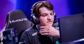Shopify Rebellion vs Aurora Gaming: кто победит на DreamLeague Season 26?
