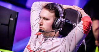 Битва BetBoom Team и Talon Esports за финал DreamLeague Season 26