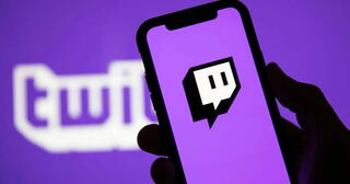 Twitch внедряет определение тегов для стримов о политике