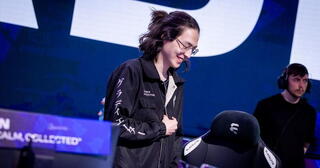 Gaimin Gladiators побеждают Team Liquid в DreamLeague S26