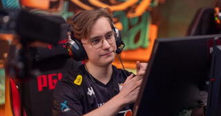 FL4MUS предсказывает результаты BLAST.tv Austin Major 2025