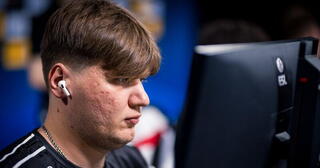 FaZe Clan победила Heroic на BLAST.tv Austin Major 2025