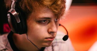 Aurora Gaming победила BOOM Esports на DreamLeague Season 26.