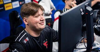 Киберспорт: S1mple оценил уровень команд на турнире BLAST.tv Austin Major 2025