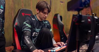 Победа Aurora Gaming над Xtreme Gaming на BLAST Slam III: «Суперплохая игра»