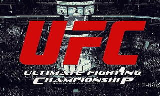 UFC закрыл путь российским бойцам
