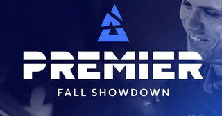 VP.Prodigy выиграла отборочные на RES Showdown Fall 2025, проходит на BLAST Bounty Fall 2025.