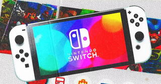 Nintendo Switch 2 выйдет в апреле 2025: все детали!