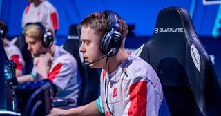 BetBoom Team vs. MIBR: борьба за выживание.