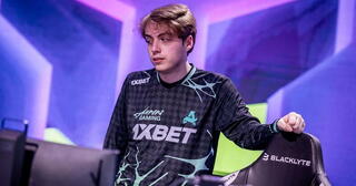 Nightfall: Закрыть 3:0 любую команду в финале - Aurora Gaming выходит на The International 2025