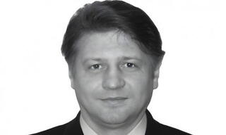 Ушел из жизни титулованный российский боксер Александр Шкаликов