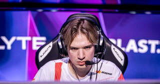 BetBoom Team против Liquid на DreamLeague Season 26: кто победит?