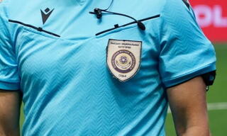 Судейские решения в КПЛ: нужен ли VAR?