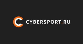 Обновленная статистика CS2 и Dota 2 на Cybersport.ru