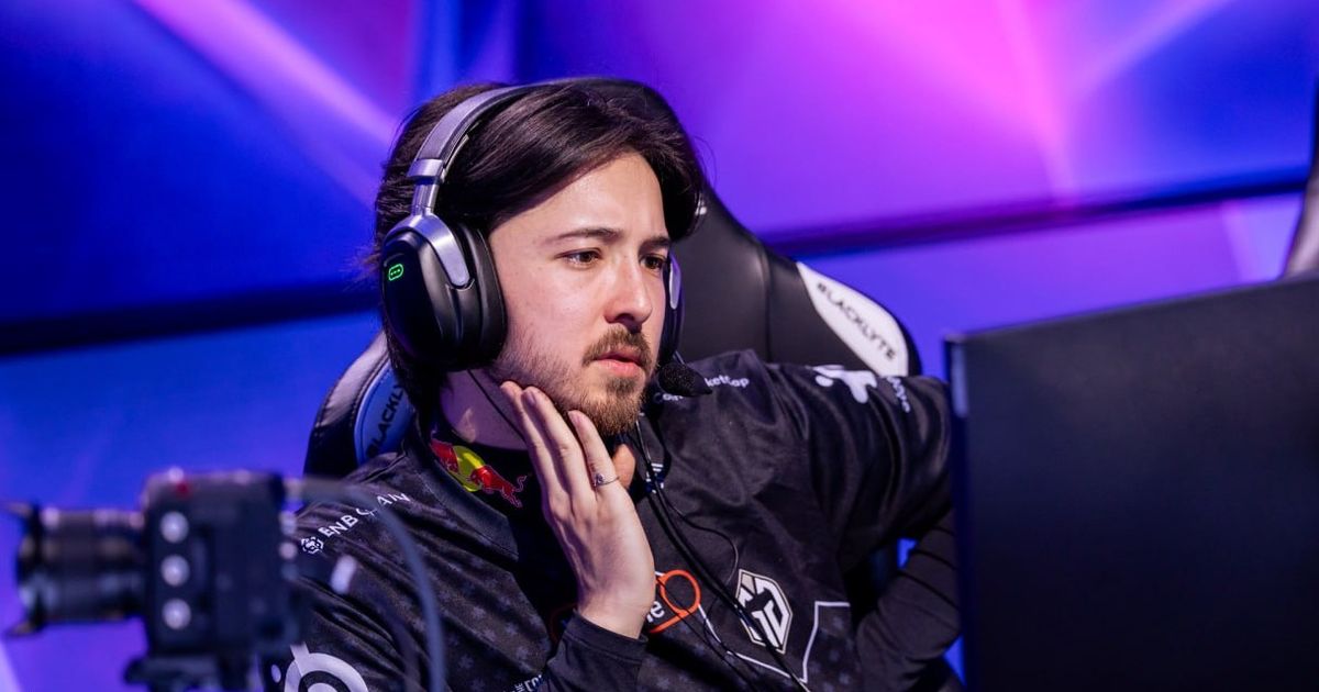 Gaimin Gladiators фаворит в дуэли с Team Liquid на PGL Wallachia S5