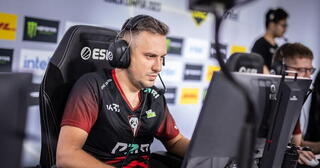 9Pandas победили Natus Vincere на DreamLeague Season 25