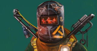 Скандал: FBC: Firebreak убрали из российского Steam