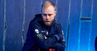 Team Liquid уступила Yakult's Brothers во втором этапе DreamLeague Season 26.