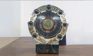 Астана - Фаворит Чемпионата КПЛ-2025
