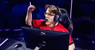 Sentinels и Gen.G Esports в плей-офф VALORANT Masters Toronto 2025: Победители дня!