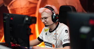 Илья Kiritych Ульянов: Новые звёзды и предпочтения в Dota 2.