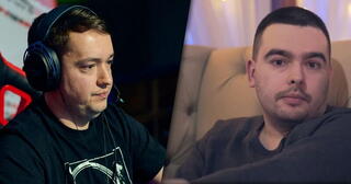 Эксперты уверены в победе Stray Team на BetBoom Streamers Battle 10