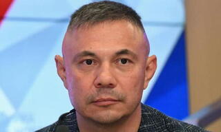 Костя Цзю: Люди в Австралии более злые стали