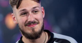 NAVI покорили плей-офф мейджора BLAST.tv Austin Major 2025