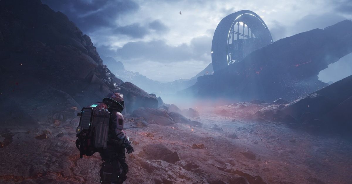 11 Bit Studios уточнили использование генеративного ИИ в The Alters: разработчики решили спорный момент.