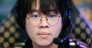 Коллективы poyoyo, Future Esport и Team Curtain прошли в закрытую квалификацию на The International 2025