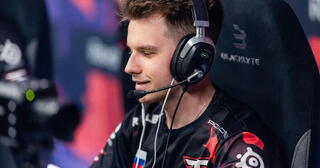 Победа FaZe Clan на BLAST Premier: World Final 2024 - землетрясение в мире киберспорта