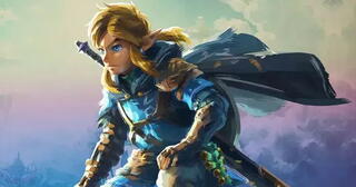 Премьера экранизации The Legend of Zelda отложена до мая 2027.
