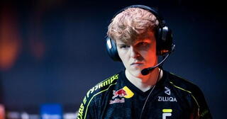 Harumi перешёл на позицию в академическом ростере FaZe Clan.