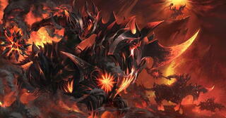 Успех Chaos Knight на позиции саппорта: открытие сезона в Dota 2