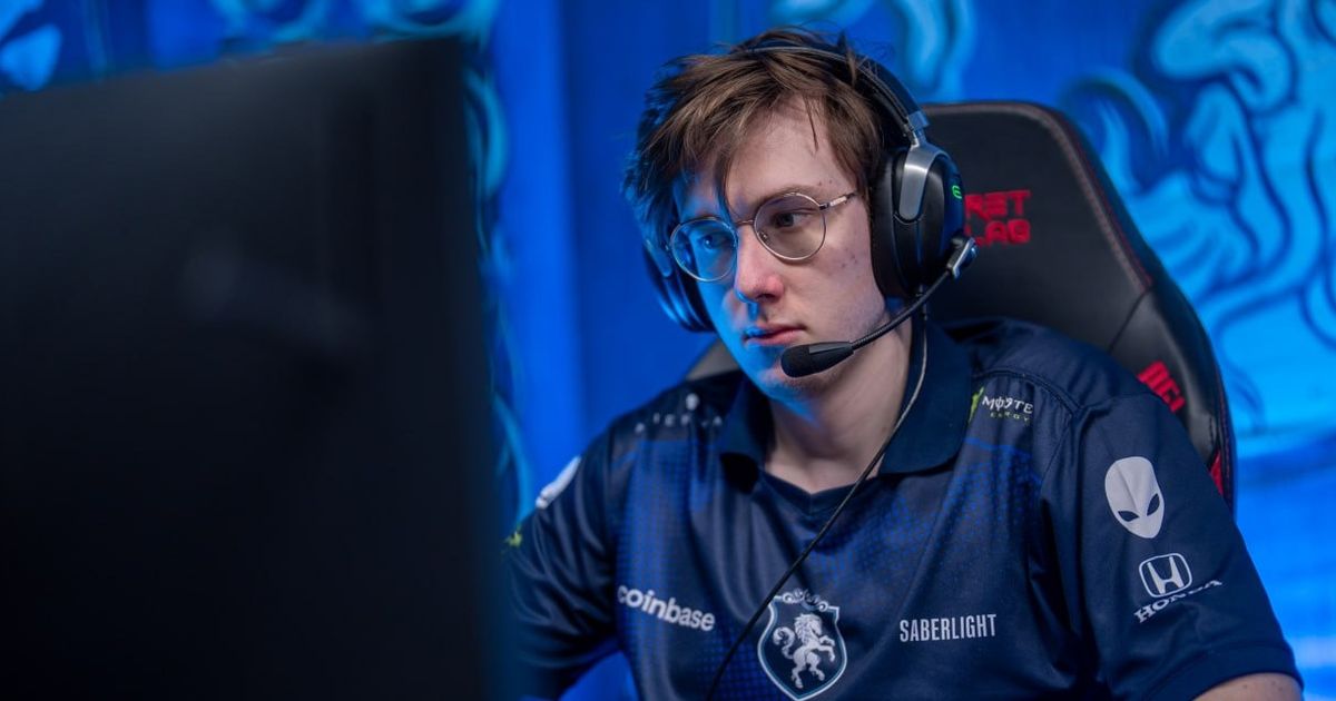 Team Liquid победила BetBoom Team в полуфинале PGL Wallachia Season 5