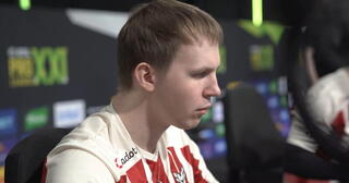 Heroic прошли европейские квалификации BLAST.tv Austin Major 2025