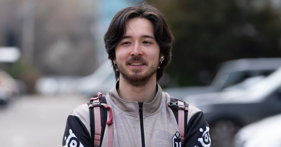Gaimin Gladiators против BetBoom Team: кто станет чемпионом PGL Wallachia Season 5?
