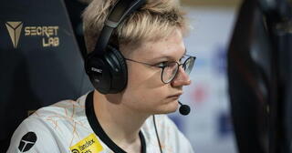 BetBoom Team подарили фанатам Dota 2 на DreamLeague S26 захватывающую борьбу