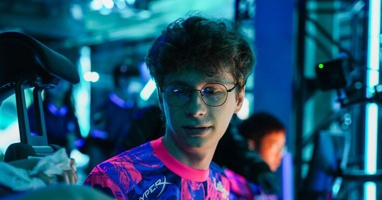 Paper Rex - чемпион VALORANT Masters Toronto 2025!