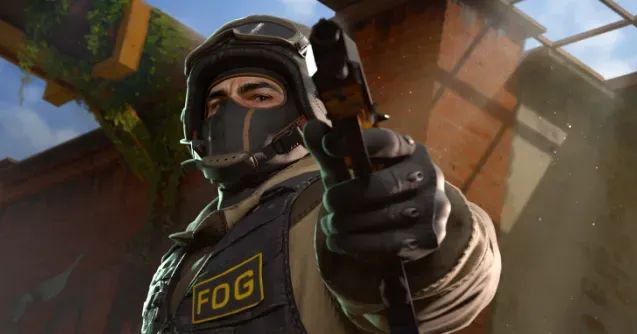 Amkal Esports в полуфинале Winline EPIC Cosmo: Major Standoff 2