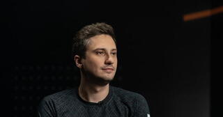 Команда Solo начнет закрытую квалификацию на The International 2025 с поединка против Quantum