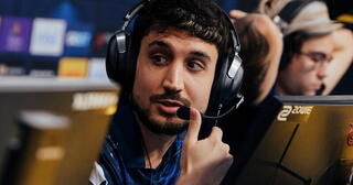 Выступление Team Liquid на BLAST.tv Austin Major 2025: разочарование и надежда.