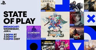 State of Play: новый файтинг Marvel, Silent Hill f и Pragmata - главные релизы для геймеров