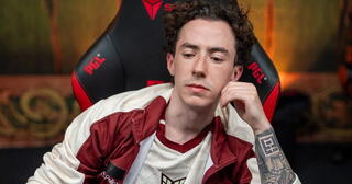 Heroic проиграла Wildcard Gaming на PGL Wallachia Season 5